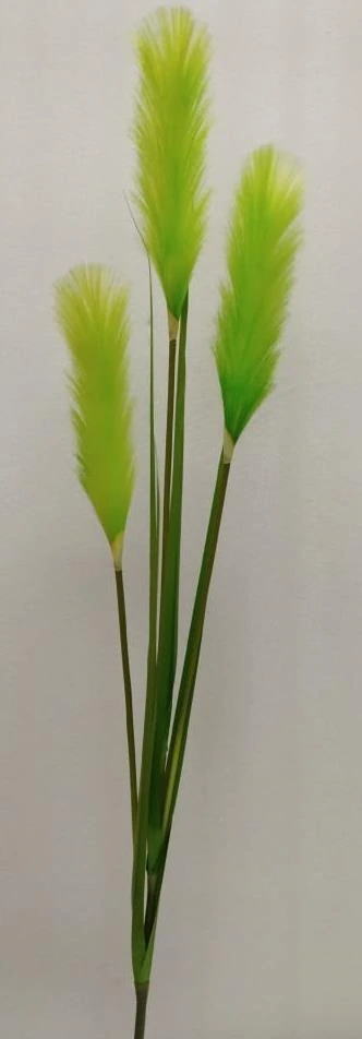 Further Stick x3 140cm